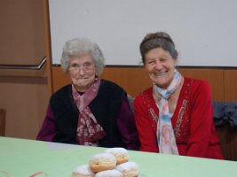 2019-02-22 14-42-10Seniorenfasching 2019 054