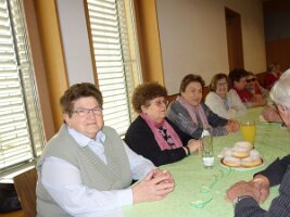 2019-02-22 14-42-18Seniorenfasching 2019 055