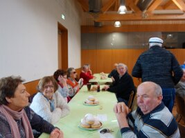 2019-02-22 14-42-26Seniorenfasching 2019 056