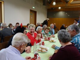 2019-02-22 14-42-42Seniorenfasching 2019 057