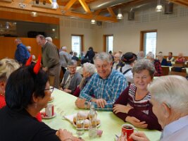 2019-02-22 14-42-52Seniorenfasching 2019 058