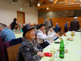 2019-02-22 14-43-10Seniorenfasching 2019 059