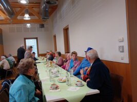 2019-02-22 14-43-26Seniorenfasching 2019 060