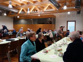 2019-02-22 14-43-34Seniorenfasching 2019 061