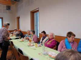 2019-02-22 14-43-40Seniorenfasching 2019 062