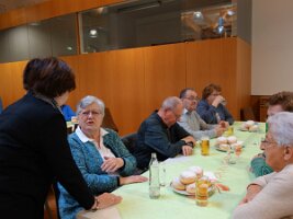 2019-02-22 14-43-48Seniorenfasching 2019 063