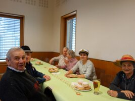 2019-02-22 14-43-50Seniorenfasching 2019 064