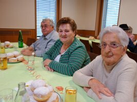 2019-02-22 14-43-58Seniorenfasching 2019 065