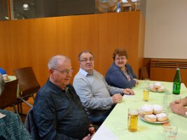 2019-02-22 14-44-02Seniorenfasching 2019 066
