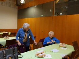 2019-02-22 14-44-10Seniorenfasching 2019 067