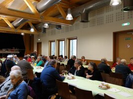 2019-02-22 14-46-10Seniorenfasching 2019 068