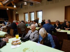 2019-02-22 14-46-18Seniorenfasching 2019 069