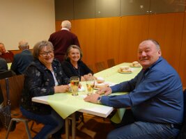 2019-02-22 14-46-42Seniorenfasching 2019 070