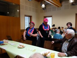 2019-02-22 14-47-06Seniorenfasching 2019 071