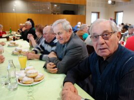 2019-02-22 14-47-46Seniorenfasching 2019 073