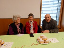 2019-02-22 14-47-58Seniorenfasching 2019 074