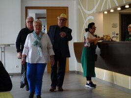 2019-02-22 14-48-52Seniorenfasching 2019 075