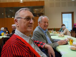 2019-02-22 14-49-48Seniorenfasching 2019 076