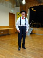 2019-02-22 14-56-20Seniorenfasching 2019 077