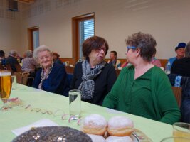 2019-02-22 14-57-54Seniorenfasching 2019 078