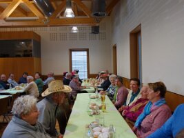 2019-02-22 15-04-50Seniorenfasching 2019 080