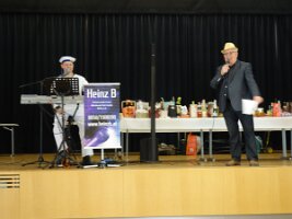 2019-02-22 15-05-50Seniorenfasching 2019 081