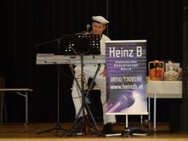 2019-02-22 15-09-22Seniorenfasching 2019 082