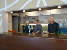 2019-02-22 15-11-46Seniorenfasching 2019 083