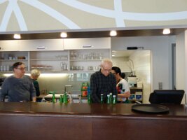 2019-02-22 15-11-50Seniorenfasching 2019 084