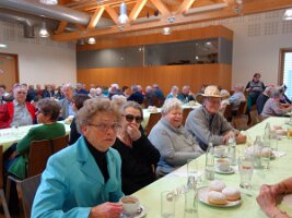 2019-02-22 15-12-00Seniorenfasching 2019 085