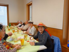 2019-02-22 15-12-14Seniorenfasching 2019 086