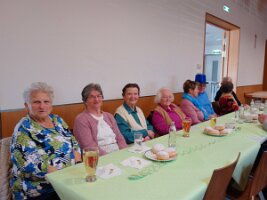 2019-02-22 15-12-22Seniorenfasching 2019 087