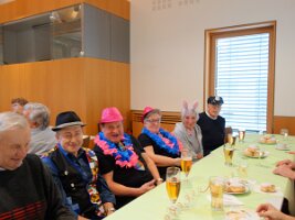 2019-02-22 15-12-34Seniorenfasching 2019 088