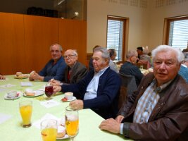 2019-02-22 15-12-56Seniorenfasching 2019 089