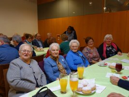 2019-02-22 15-13-06Seniorenfasching 2019 090