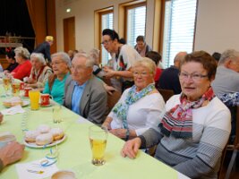 2019-02-22 15-13-16Seniorenfasching 2019 091