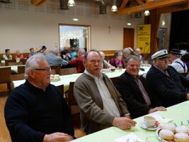 2019-02-22 15-13-24Seniorenfasching 2019 092