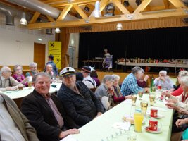2019-02-22 15-13-36Seniorenfasching 2019 093