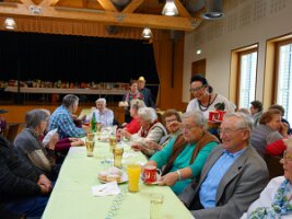 2019-02-22 15-13-42Seniorenfasching 2019 094