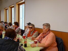 2019-02-22 15-13-48Seniorenfasching 2019 095