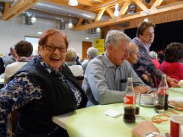 2019-02-22 15-14-04Seniorenfasching 2019 096