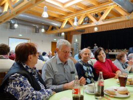 2019-02-22 15-14-16Seniorenfasching 2019 097