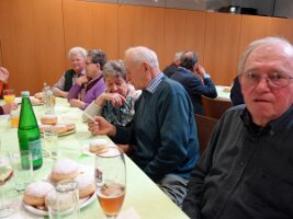 2019-02-22 15-14-20Seniorenfasching 2019 098