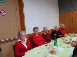2019-02-22 15-14-30Seniorenfasching 2019 099