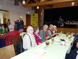 2019-02-22 15-14-40Seniorenfasching 2019 100