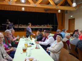 2019-02-22 15-14-46Seniorenfasching 2019 101