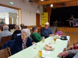 2019-02-22 15-14-52Seniorenfasching 2019 102
