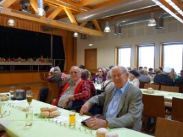 2019-02-22 15-15-16Seniorenfasching 2019 103