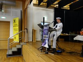 2019-02-22 15-15-42Seniorenfasching 2019 104