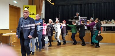 2019-02-22 16-38-46Seniorenfasching 2019 022